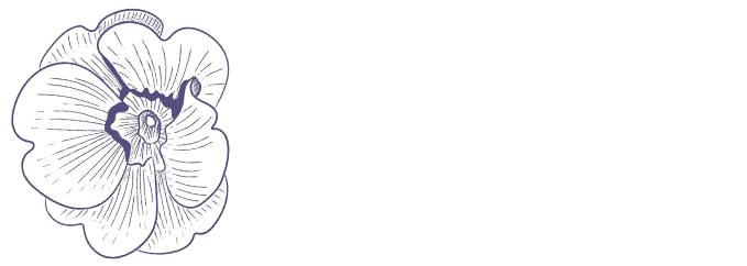 FUNÉRARIUM DU MARENSIN